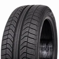 Pirelli Cinturato All Season Plus 195/55 R16 87 V