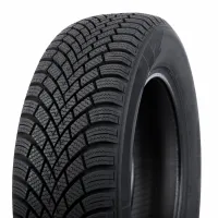Nexen Winguard Snow'G3 WH21 215/60 R16 99 H