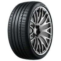 Giti GitiSport S2 255/35 R18 94 Y