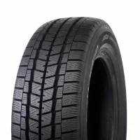 Falken Eurowinter Van01 215/60 R16 103/101 T