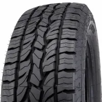 Dunlop Grandtrek AT5 275/70 R16 114 T