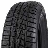 Michelin PILOT POWER 2CT 120/60 ZR17 55 W