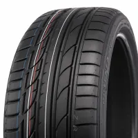 Bridgestone Potenza S001 245/40 R21 96 Y