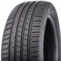 Vredestein Ultrac Satin 235/45 R19 99 W