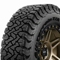 Bfgoodrich All-Terrain T/A KO3 275/60 R20 119 S