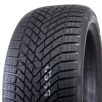 Pirelli P Zero Winter Direzionale 275/40 R20 106 V