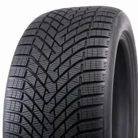 Pirelli P Zero Winter Direzionale 315/35 R20 110 V