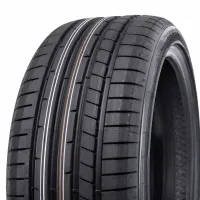 Dunlop SP Sport Maxx RT 2 275/35 R18 95 Y