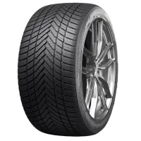 Tercelo CROSEASON 4S 185/70 R13 86 T