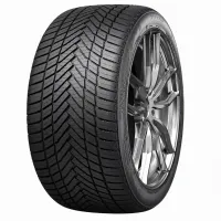 Tercelo CROSEASON 4S 165/65 R15 81 H