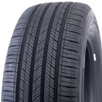 Hankook Dynapro HPX RA43 235/60 R17 102 V