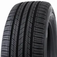 Hankook Dynapro HPX RA43 215/55 R18 95 V