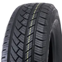 Fortuna ECOPLUSVAN 4S 225/75 R16 121 R