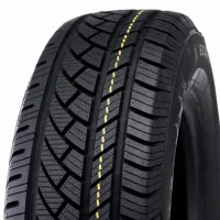 Fortuna ECOPLUSVAN 4S 195/60 R16 99 H