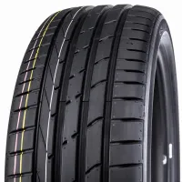 Hankook Ventus S1 evo2 K117 225/45 R18 95 Y