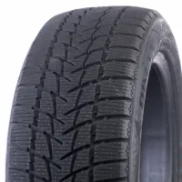 Radar DIMAX ALPINE 215/55 R17 94 V