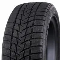 Radar DIMAX ALPINE 185/60 R15 88 T