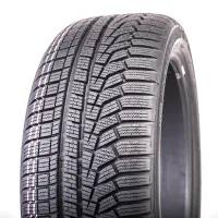 Hankook Winter i*cept evo2 W320 205/55 R17 91 H