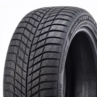 Hankook Winter i*cept evo 4 W340 225/45 R19 96 V
