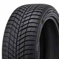 Hankook Winter i*cept evo 4 W340 255/40 R20 101 W