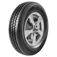 Sonix PRIMEVAN 28 175/70 R14 95/93 S