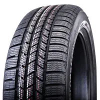 Continental ContiCrossContact Winter 235/60 R17 102 H