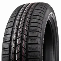 Continental ContiCrossContact Winter 235/70 R16 106 T