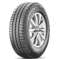 Tigar CargoSpeedEVO 195/75 R16 110/108 R