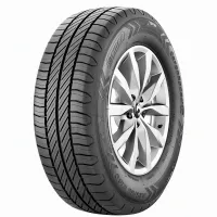 Tigar CargoSpeedEVO 225/70 R15 112/110 R