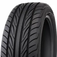 Yokohama S.drive AS01 225/35 R17 86 Y
