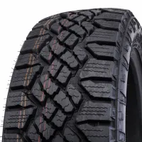 Goodyear Wrangler DuraTrac 255/55 R19 111 Q