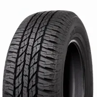 Yokohama Geolandar A/T G015 245/65 R17 111 H