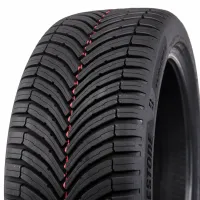 Bridgestone Turanza All Season 6 235/45 R18 98 Y