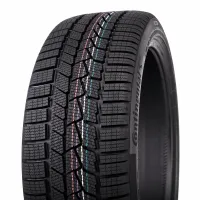 Continental WinterContact TS 860 S 255/55 R20 110 H