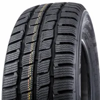 Kumho Winter Portran CW51 195/75 R16 107/105 R