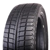Goodride SW618 195/55 R16 91 V