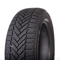 Michelin Alpin 6 195/50 R16 88 H