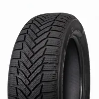 Michelin Alpin 6 215/45 R16 90 H
