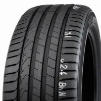 Pirelli Cinturato P7 235/45 R18 98 W