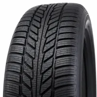 Hankook Winter i*cept ION 235/55 R20 105 V