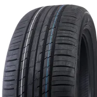 Rotalla Setula S-Race RS01+ 305/40 R20 112 Y