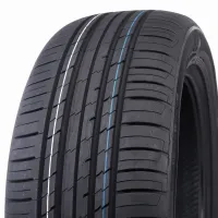Rotalla Setula S-Race RS01+ 275/45 R21 110 Y