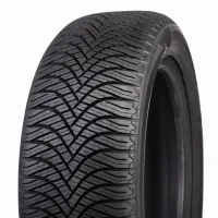 Arisun All Season Elite Z-401 215/55 R18 99 V