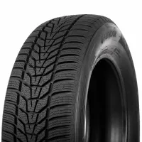 Hankook Winter i*cept evo3 X 225/60 R18 104 H