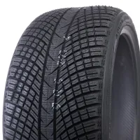 Yokohama Advan Winter V907 225/45 R19 96 V