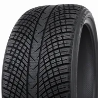 Yokohama Advan Winter V907 275/30 R20 97 W