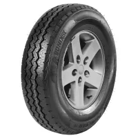 Sonix PRIMEVAN 9 225/75 R16 116/114 R