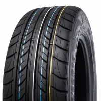 Rosava ITEGRO 175/70 R14 84 H