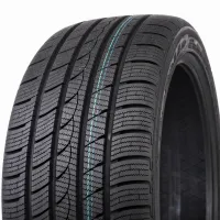 Rotalla Ice Plus S220 235/65 R17 108 H