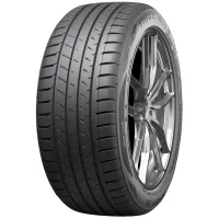Tercelo SPORT D1 225/50 R18 95 W